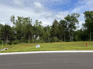 13 Arthur Ln NW LOT 13, Cleveland, TN 37312