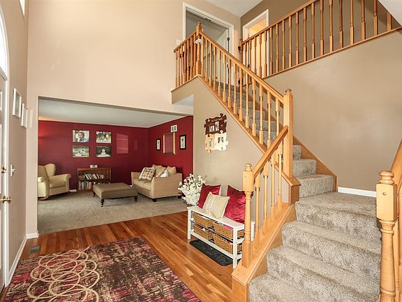 5th image of 10259 Meadowknoll Dr