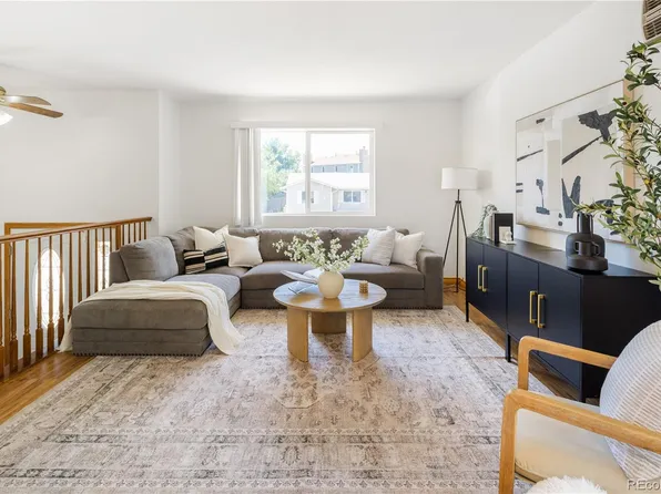 8795 W 86th Drive, Arvada, CO 80005