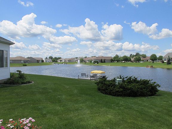 3rd image of 7162 Tarpon Bay Ct
