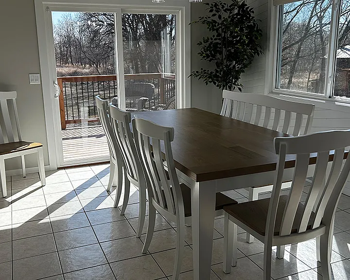 11802 Lexington Ave NE — Photo 18