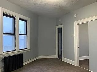 70 Crawford St #E, Newark, NJ 07102
