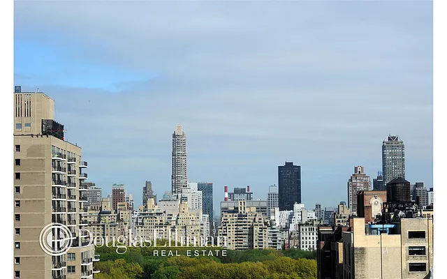 Sold by Douglas Elliman | media 7