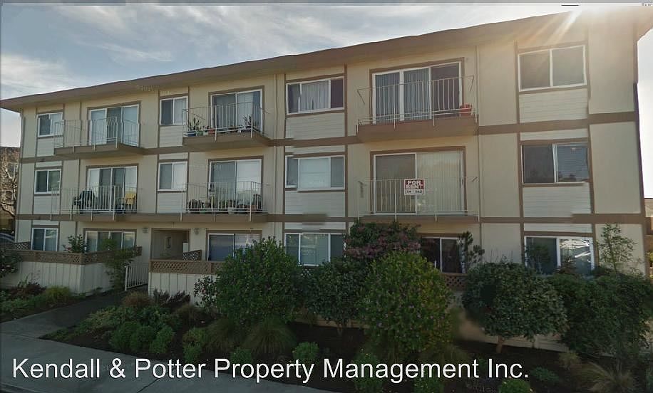 1st image of 4800 Opal Cliff Dr APT 205