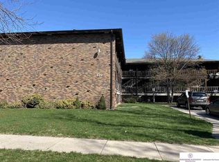816 G St, Lincoln, NE 68508
