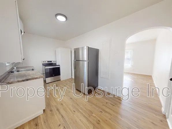 2414 Court St Suite 2414, Redding, CA 96001