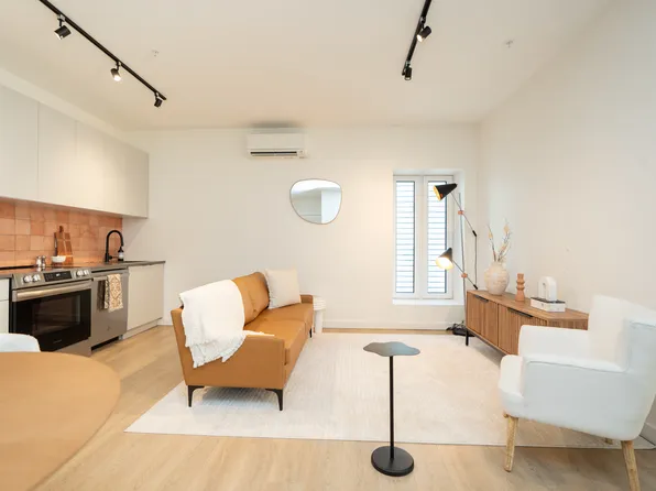 328 Pacific Avenue image 58 of 85