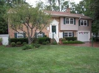 213 New York Ave, Pasadena, MD 21122