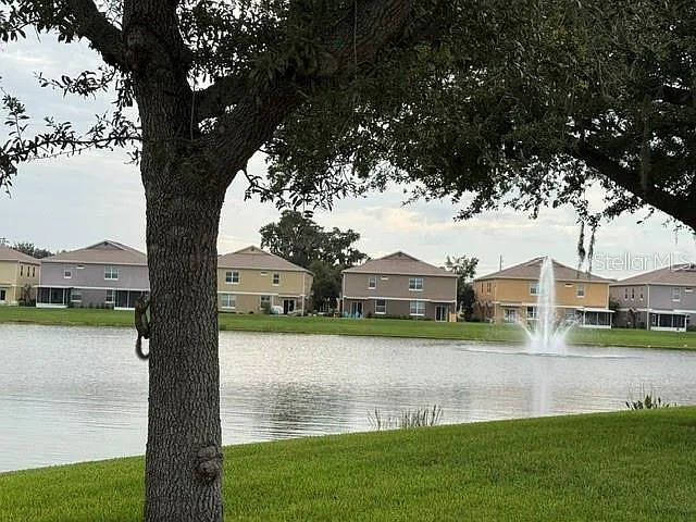 1470 Broken Oak Dr #27C — Photo 62