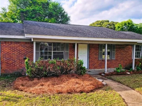 10480 El Camino Ave, Grand Bay, AL 36541