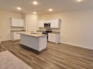 800 Juniper St, Anna, TX 75409