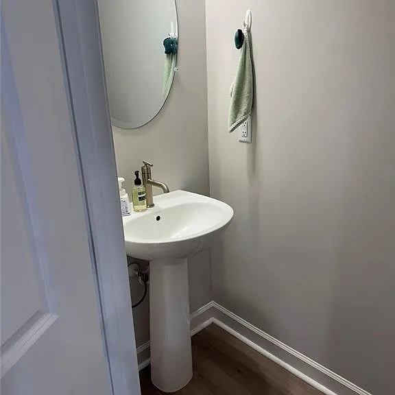 1919 Allagash Ln NW — Photo 14
