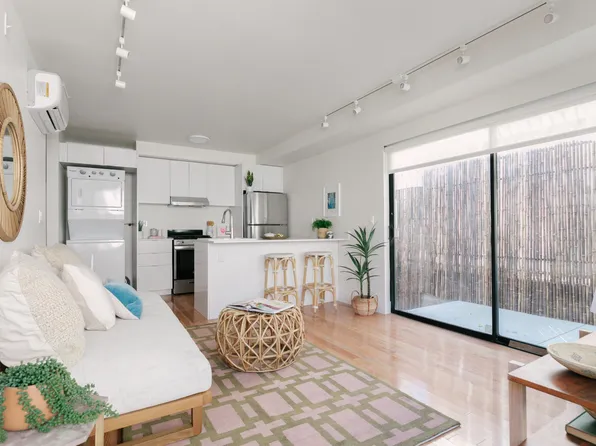 513 N Heliotrope Dr #513.25, Los Angeles, CA 90004