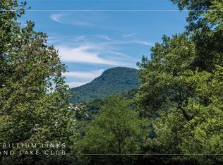 1 Trillium Ridge Rd, Cashiers, NC 28723