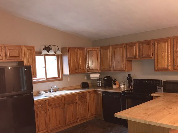 5th image of 2611 Duck Creek Ln
