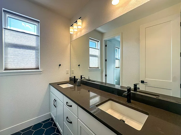 11514 Toccata Trl — Photo 41