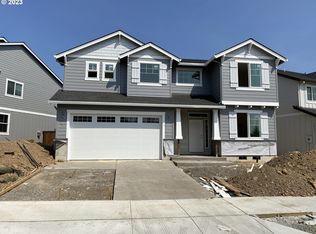 12655 SW Moorhen Way #HS22, Beaverton, OR 97007