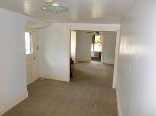 932 Worthington Rdg, Berlin, CT 06037