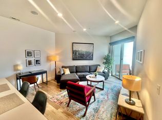 5608 Pershing Ave #0, Saint Louis, MO 63112