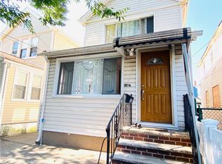 150-19 119th Ave, Queens, NY 11434