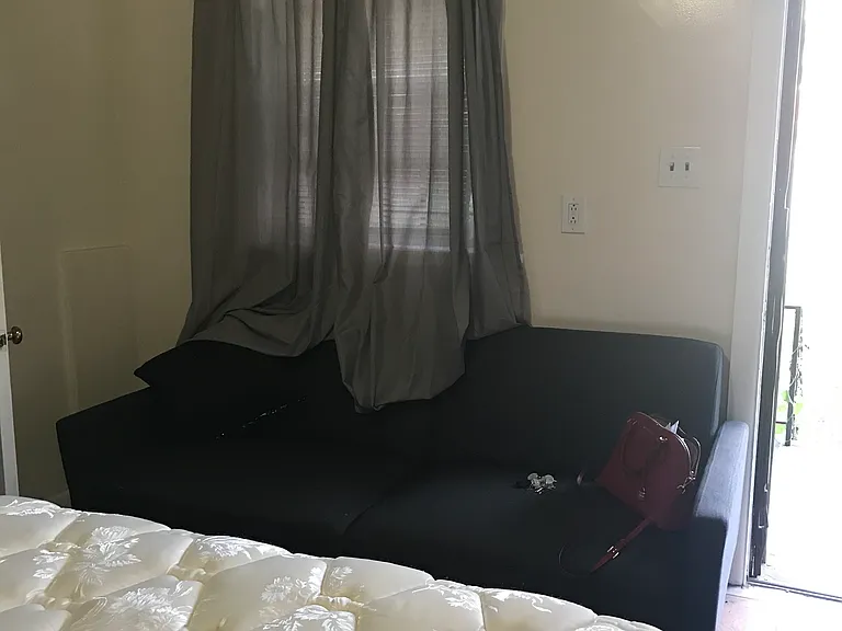317 S Evaline St #1B — Photo 9