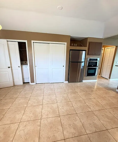 1319 SW Granville Ave — Photo 13