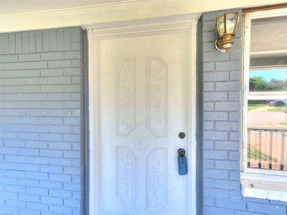 902 Quanah Parker Trl, Norman, OK 73071 MLS 1070592 Zillow