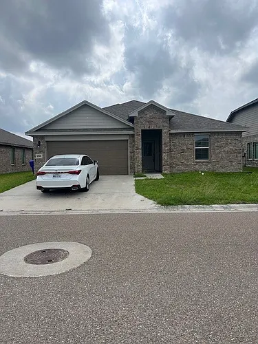 2741 Eltonne Gardens Dr Photo 1
