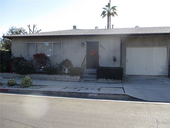 4th image of 4953 Topanga Canyon Blvd