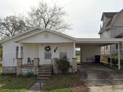 334 S 3rd St, Batesville, AR, 72501