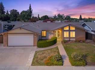 56 Burl Ave, Clovis, CA 93611