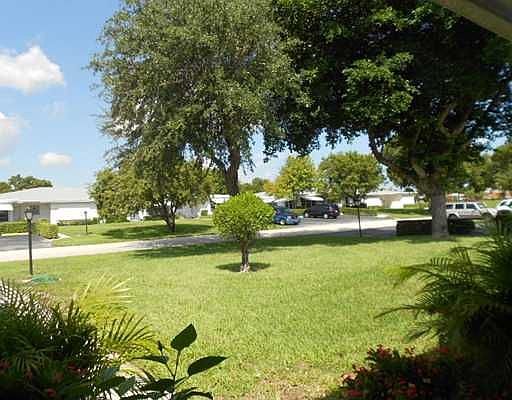 2nd image of 7378 E Oakridge Cir