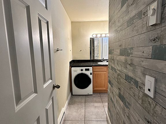 5th image of 12014 Interlaaken Dr SW APT 9