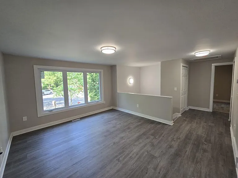 2159 E Eden Ct — Photo 9