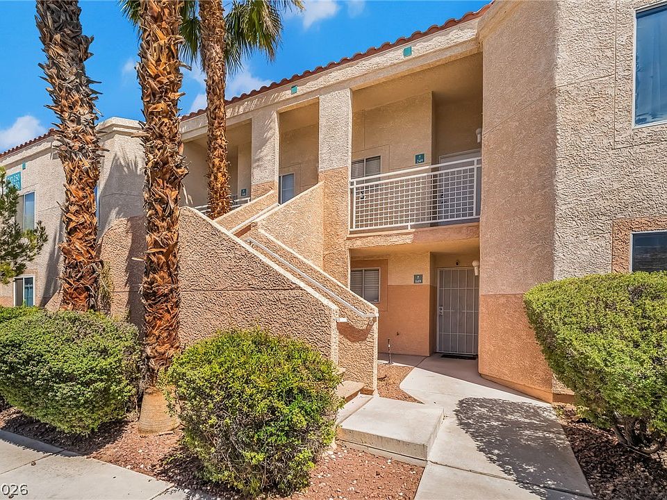 1st image of 5000 Red Rock St APT 249