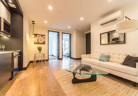 2nd image of 834 Lexington Ave #102