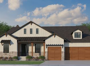 1801 Vista Valley Dr, Windsor, CO 80550