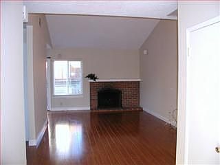 2nd image of 2515 Pinto Ct