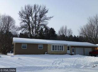1181 Carroll St, New Richmond, WI 54017