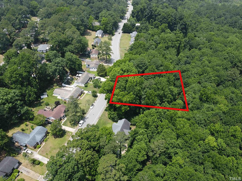 1818 Spruce St, Fayetteville, NC 28303 MLS 2517350 Zillow