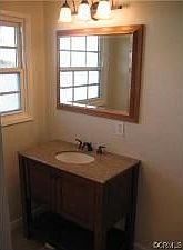 4th image of 3646 N Shadyglen Dr