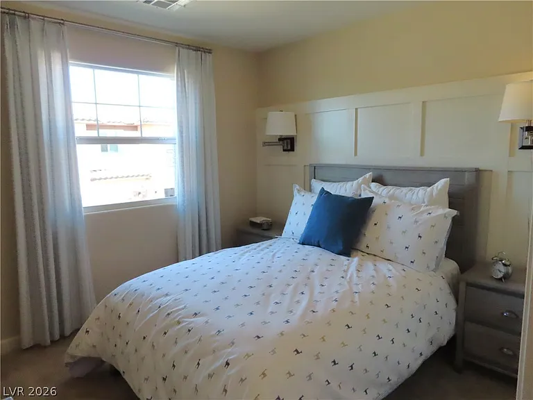 651 Pickled Pepper Pl — Photo 23