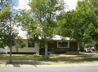 2226 6th Ave N, Great Falls, MT 59401