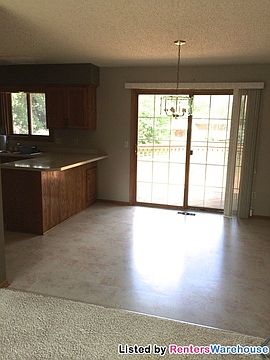 3rd image of 415 Mineral Pond Ct