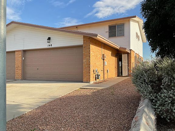 4th image of 146 Silver Shadow Dr