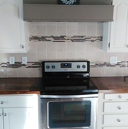 3rd image of 2823 Laredo Dr