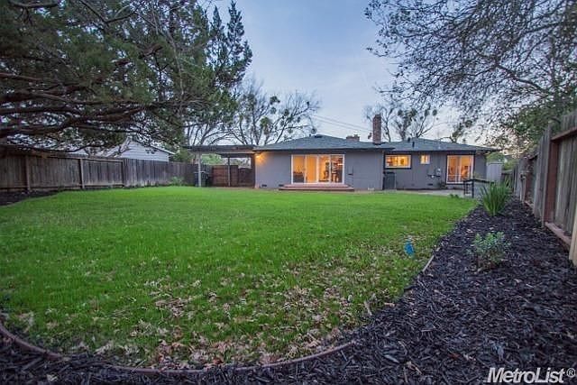 2nd image of 5211 Sagel Ct