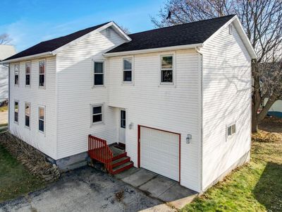 902 Summit Avenue, Stoughton, WI, 53589