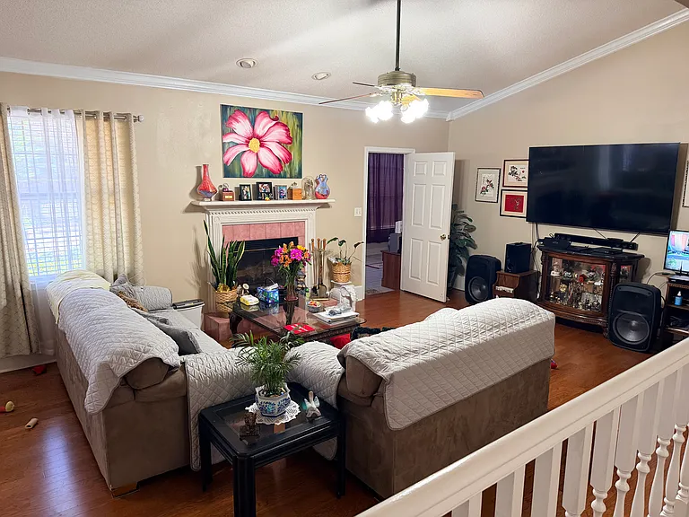Potosi Ct — Photo 1