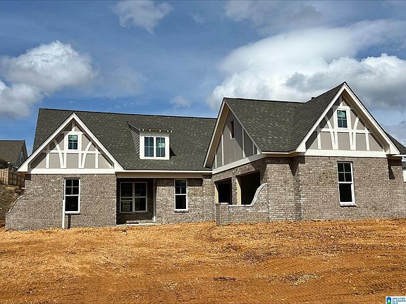 5th image of 5986 Longmeadow Dr